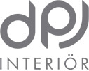 dpj-logo-1490015985