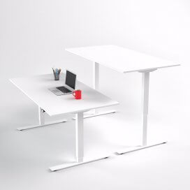 hoj-och-sankbart-skrivbord-vitt