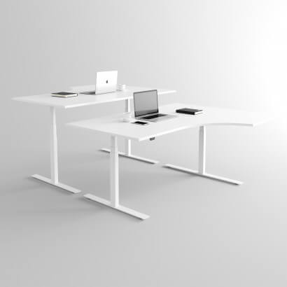 hoj-och-sankbart-svangt-skrivbord-vitt