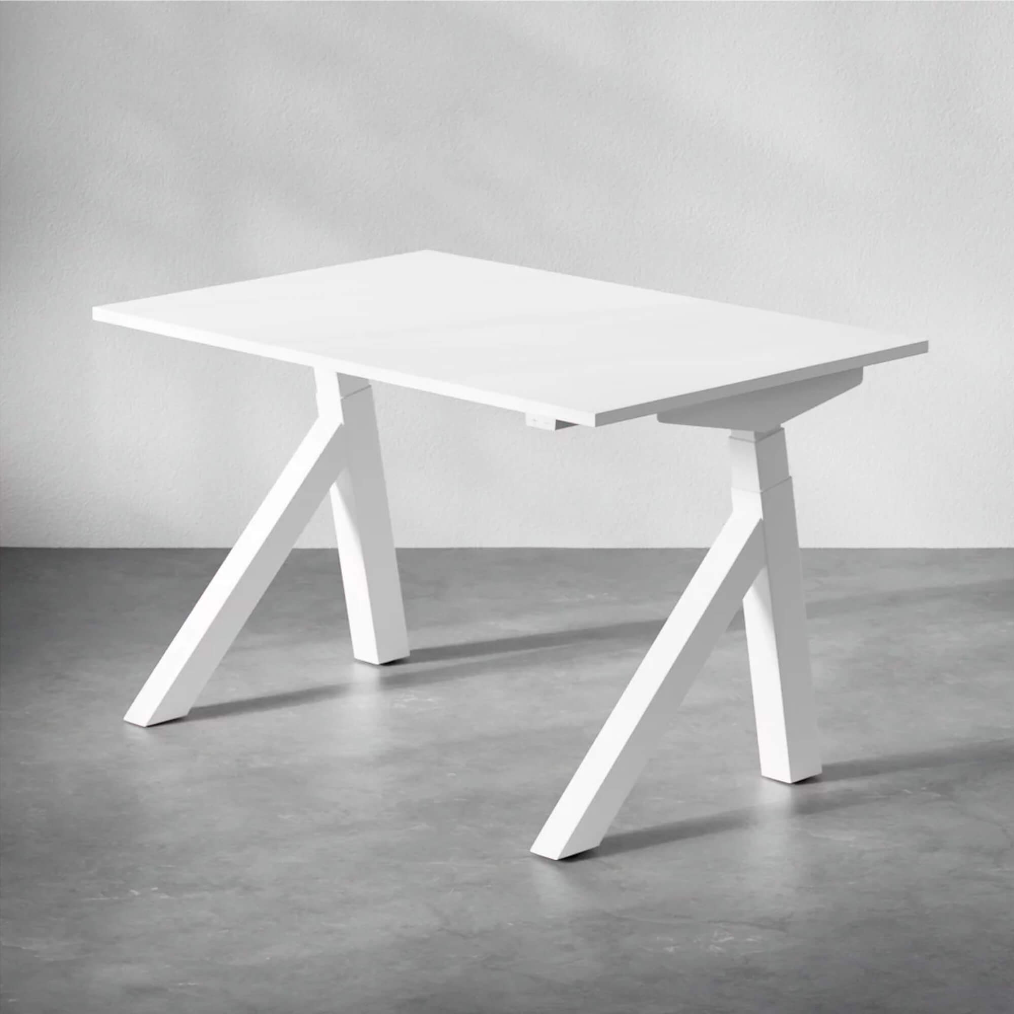 skrivbord-AdjusTable-Design